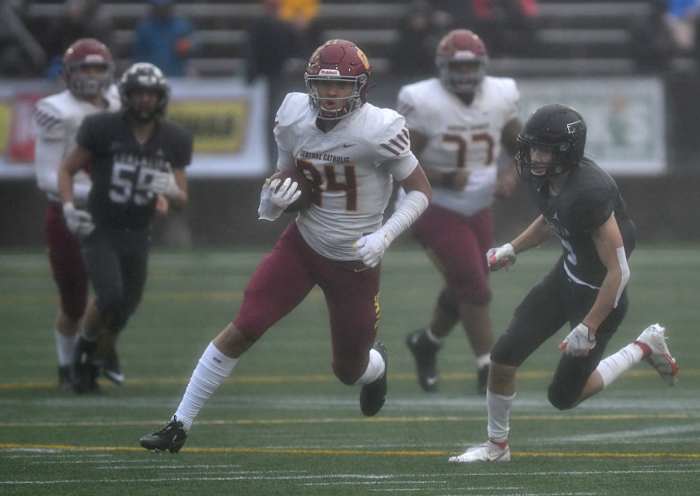 Central-Catholic.Tualatin.6A-football-final.Taylor-Balkom.51